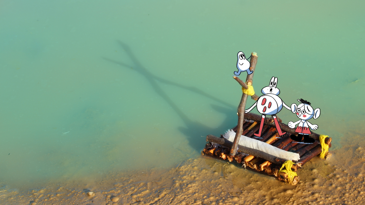 Team-building activities to bring your team together